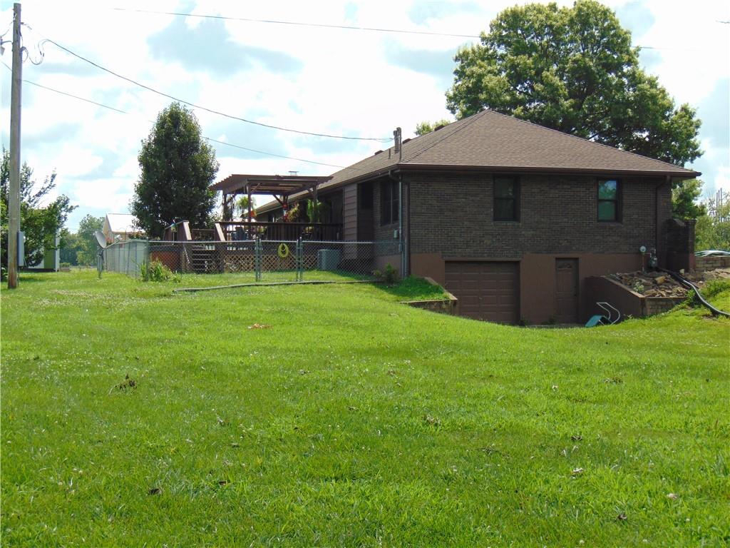 Photo 2 of 22506 E 291ST Street