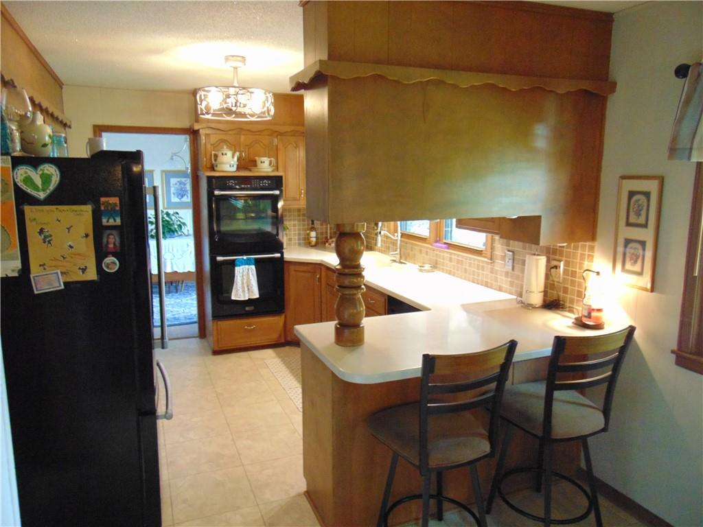Photo 6 of 22506 E 291ST Street