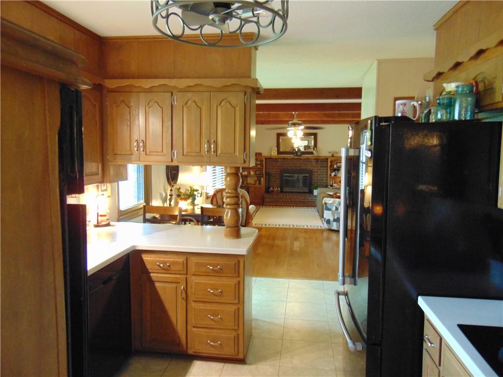 Photo 7 of 22506 E 291ST Street