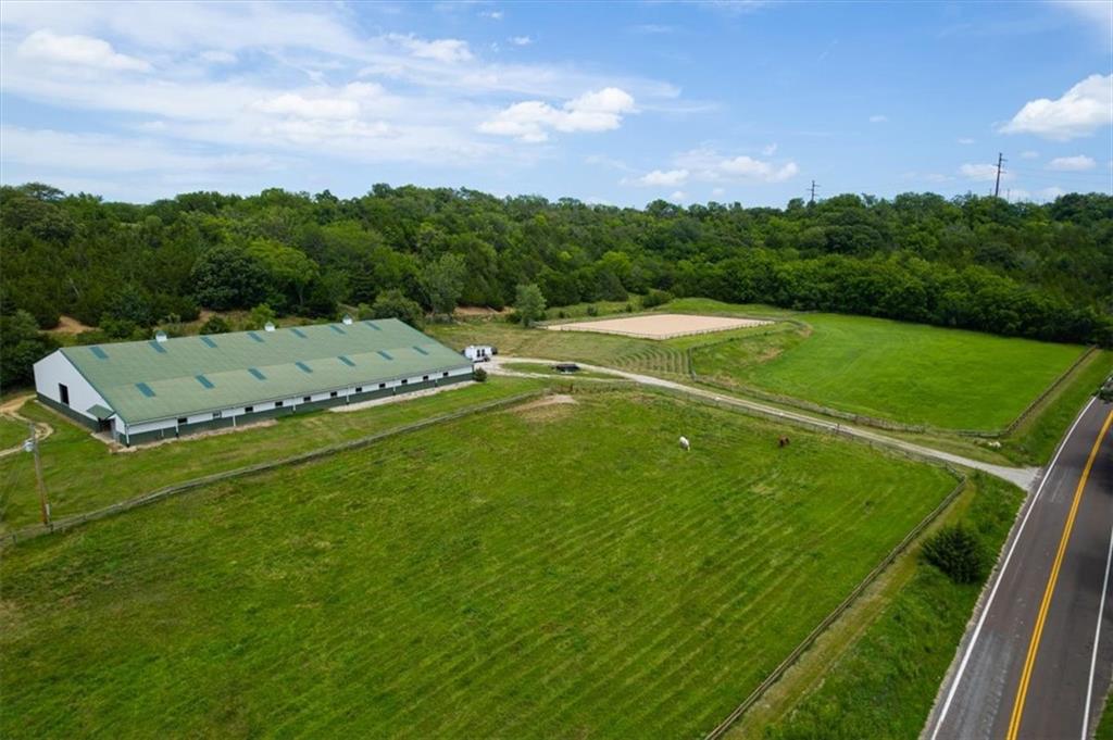 Photo of 17432 Mount Olivet Road