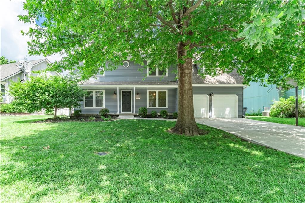 Photo 2 of 15026 W 146 Street