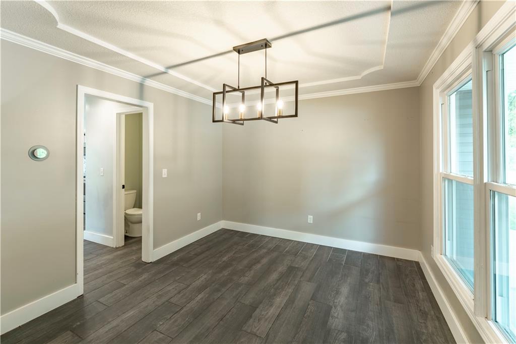 Photo 5 of 15026 W 146 Street