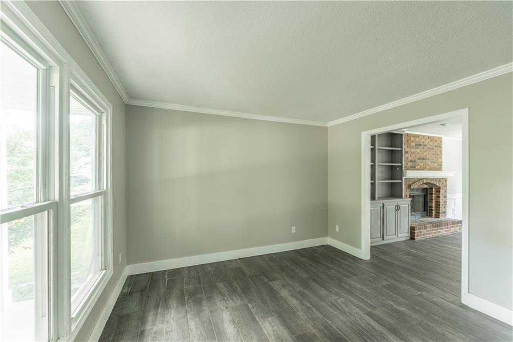 Photo 6 of 15026 W 146 Street