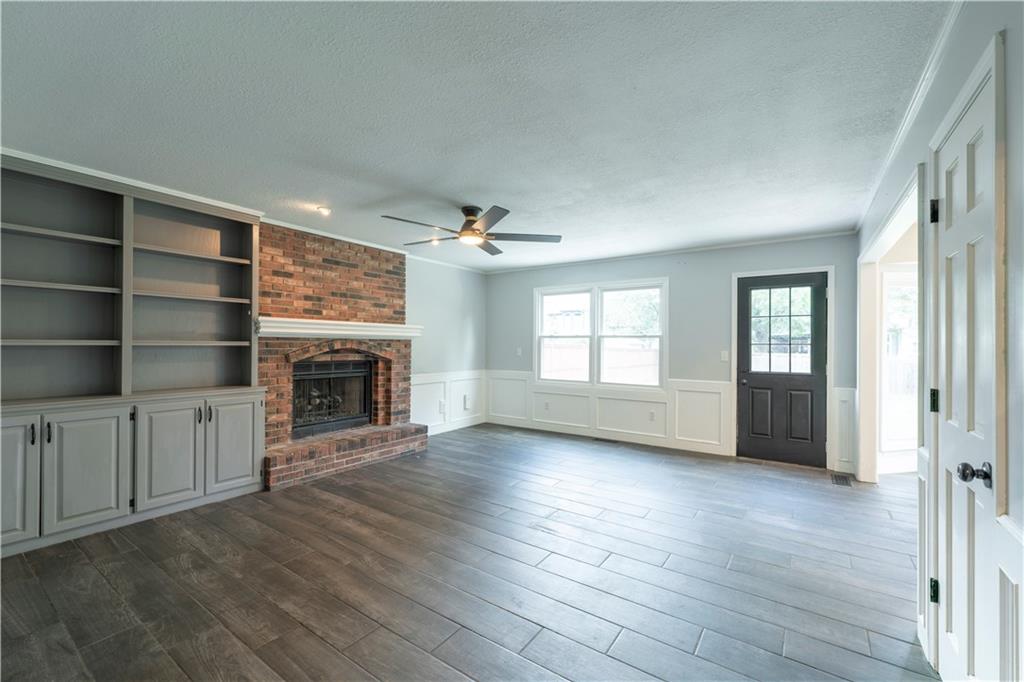 Photo 7 of 15026 W 146 Street