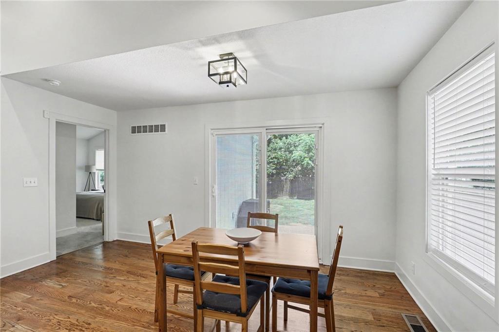 Photo 6 of 22 W 78th Terrace