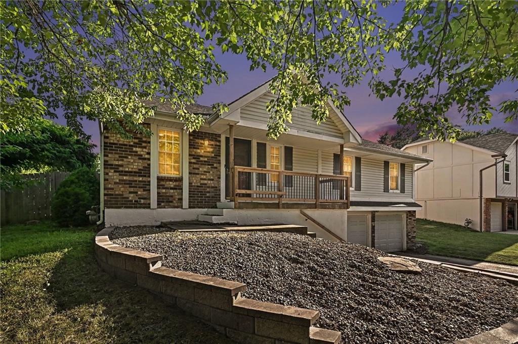 Photo of 11 NW 101st Place