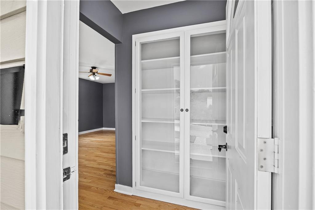 Photo 3 of 2302 S 15th Street