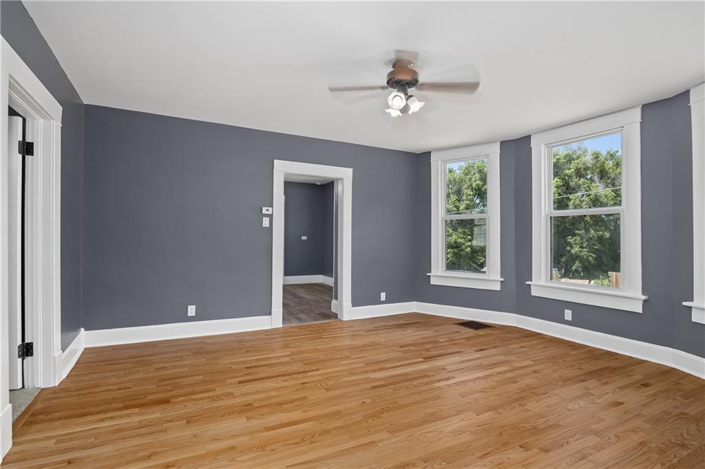 Photo 6 of 2302 S 15th Street