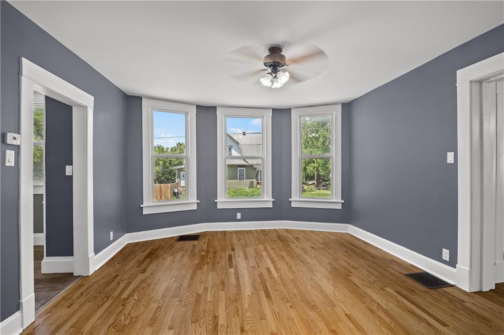 Photo 7 of 2302 S 15th Street