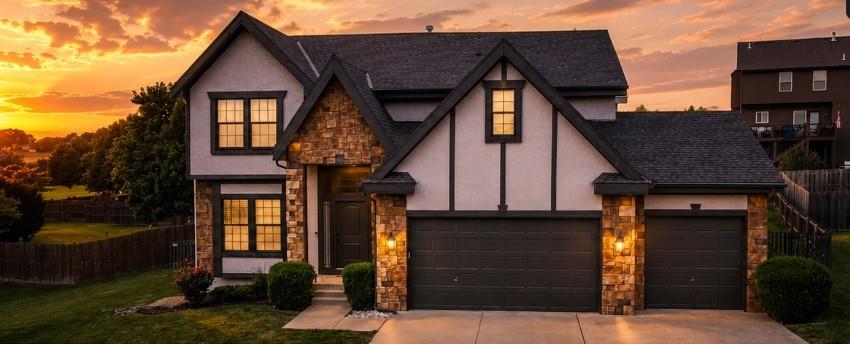 Photo of 1304 Aberdeen Circle