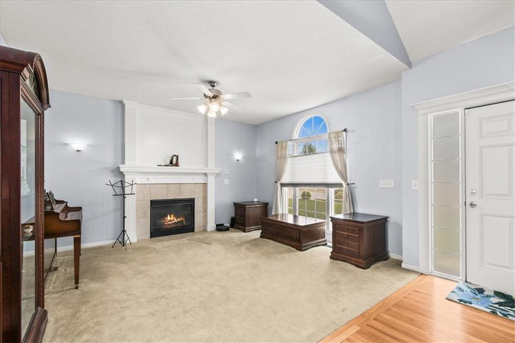 Photo 5 of 8812 N Cosby Avenue