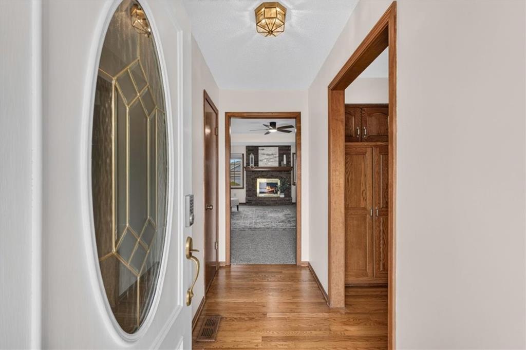 Photo 7 of 1006 N King Avenue