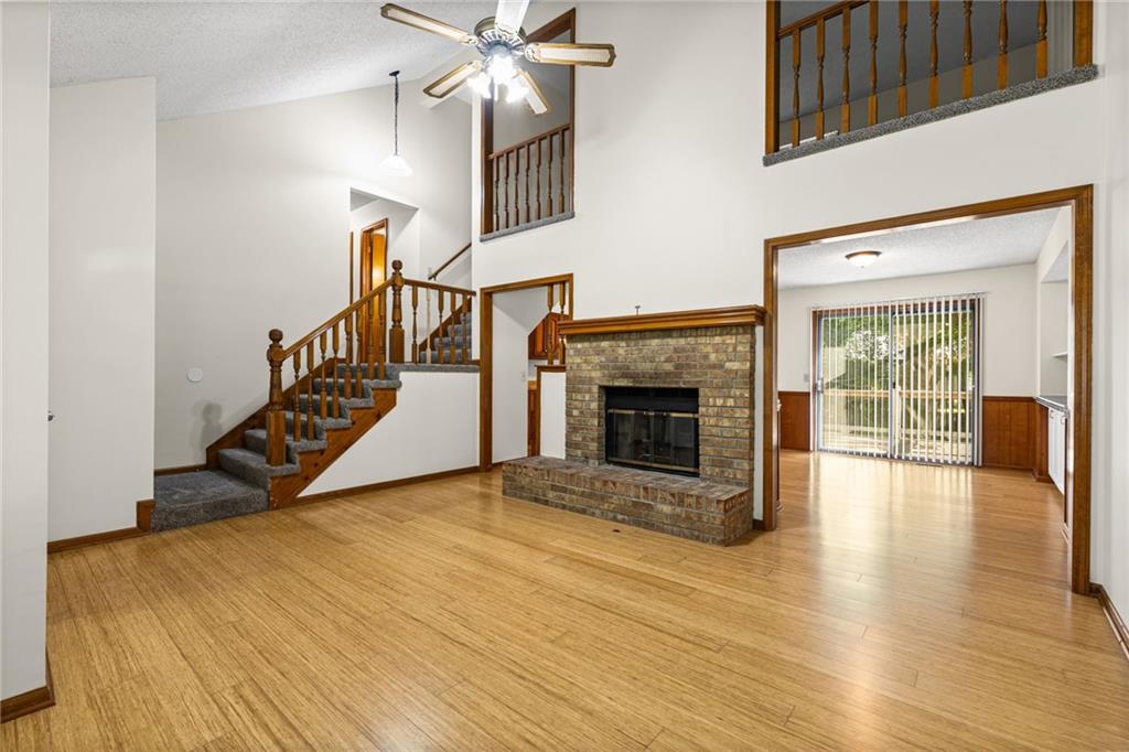 Photo of 15016 W 150TH Street