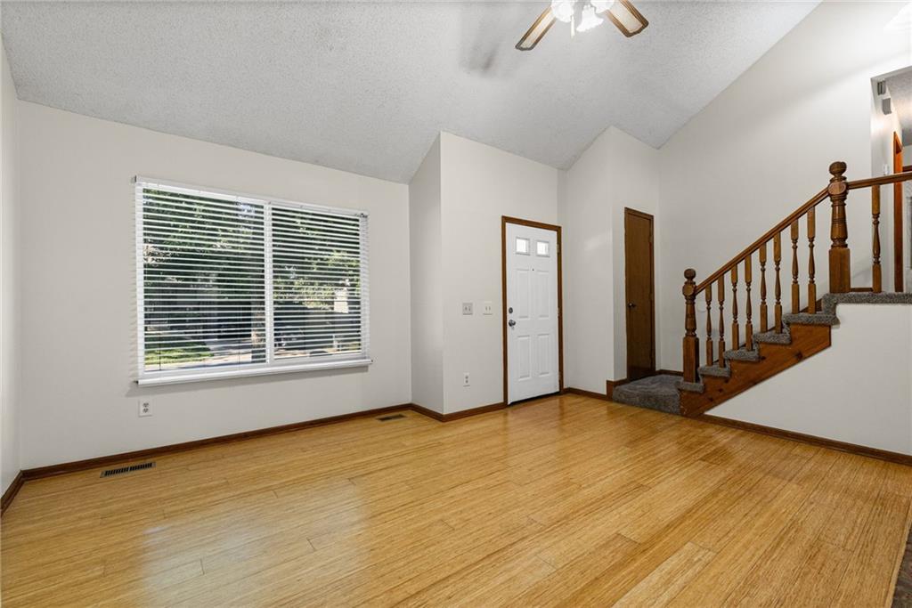 Photo 6 of 15016 W 150TH Street