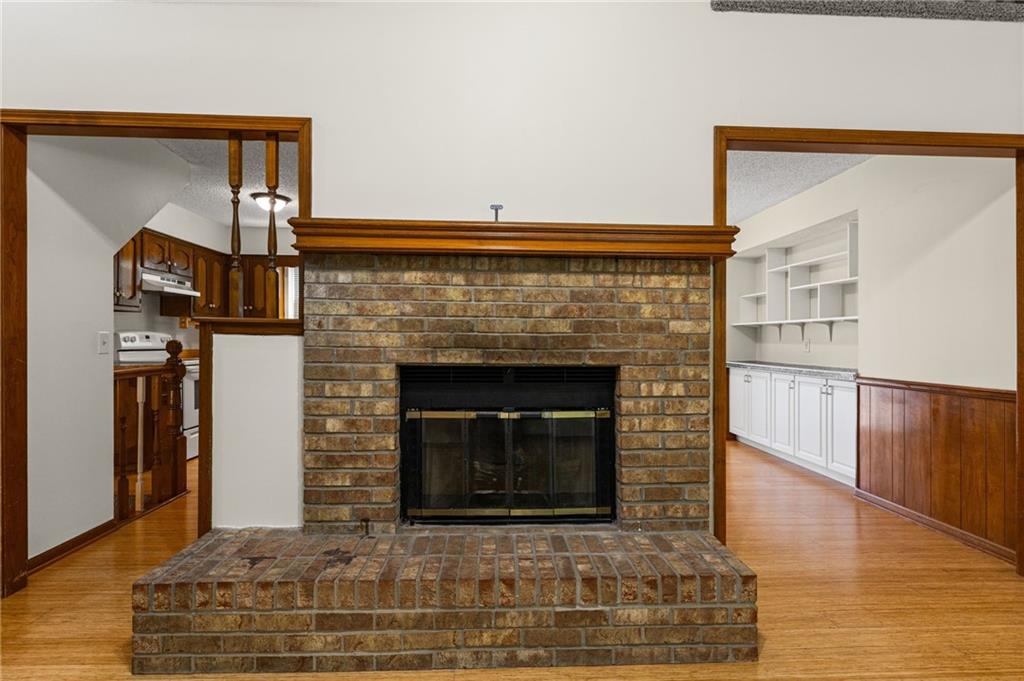 Photo 7 of 15016 W 150TH Street