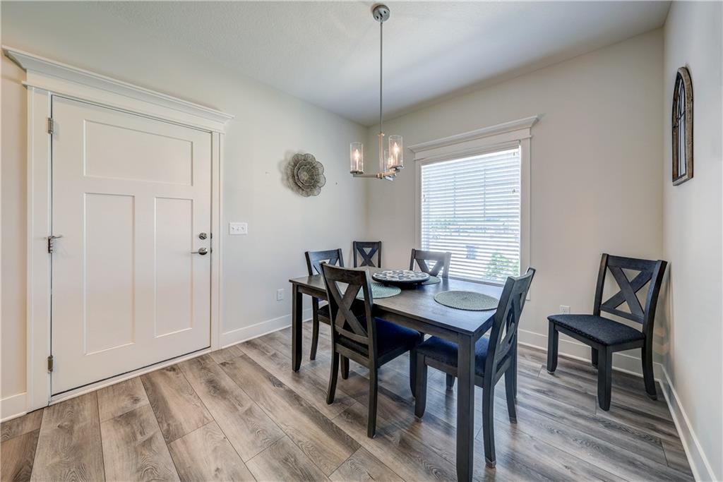 Photo 7 of 15761 Sheridan Place
