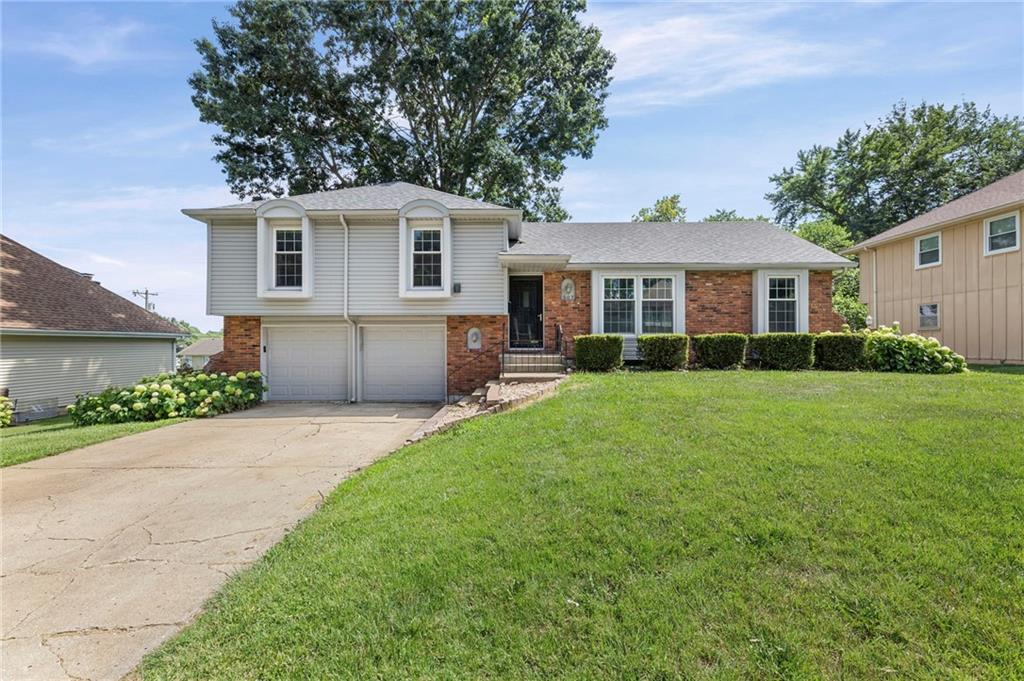 Photo of 507 London Way