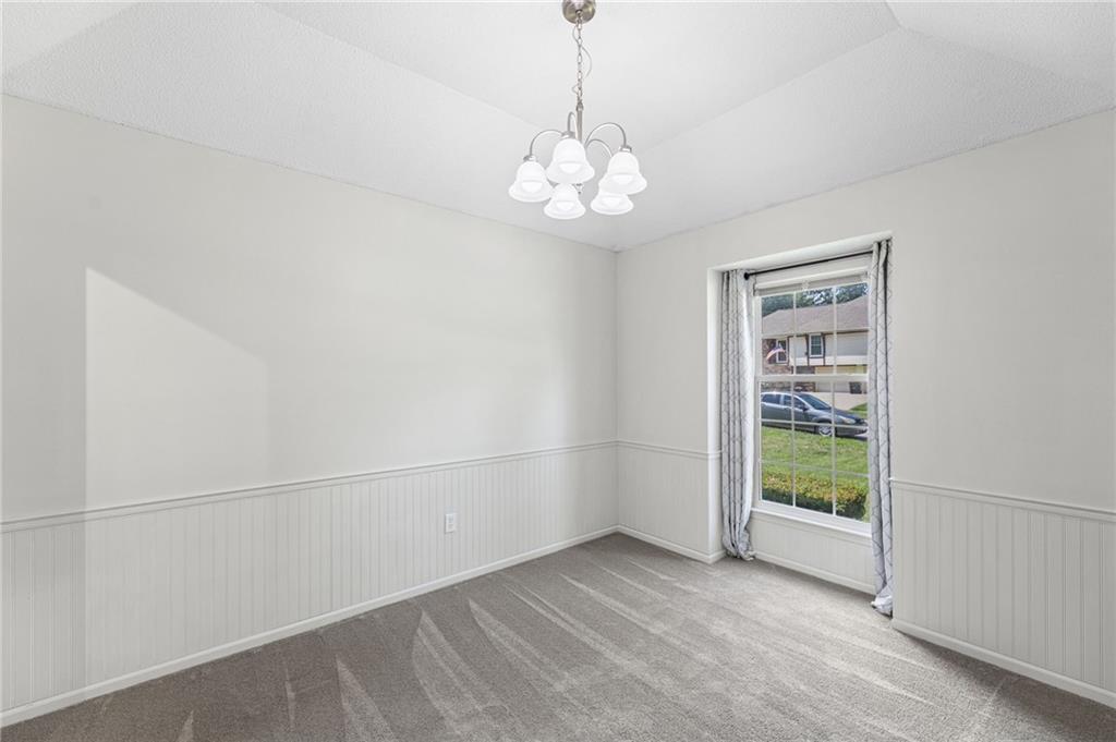 Photo 7 of 507 London Way