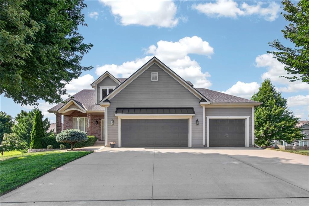 Photo of 12203 Canna Court