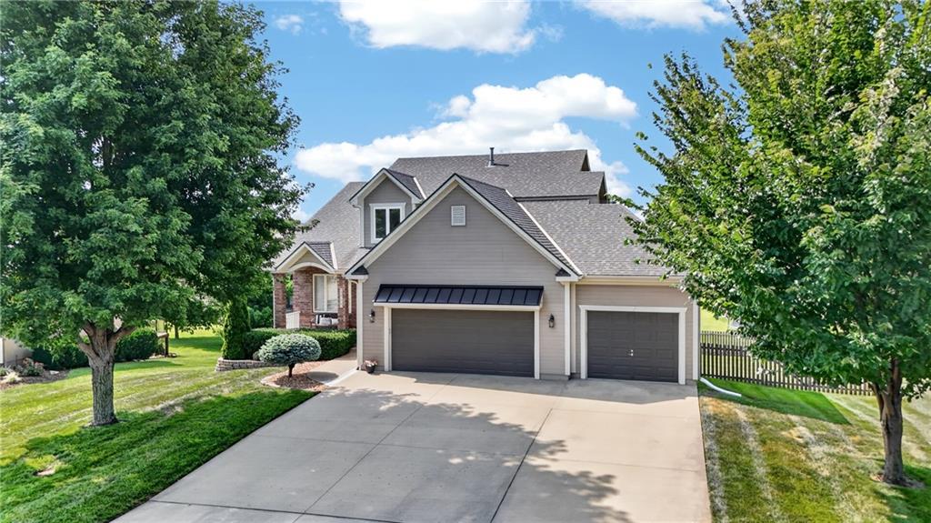 Photo 5 of 12203 Canna Court