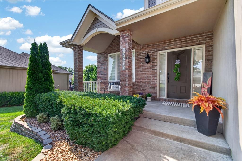 Photo 6 of 12203 Canna Court