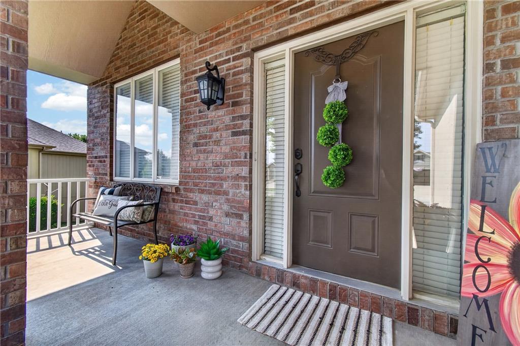 Photo 7 of 12203 Canna Court