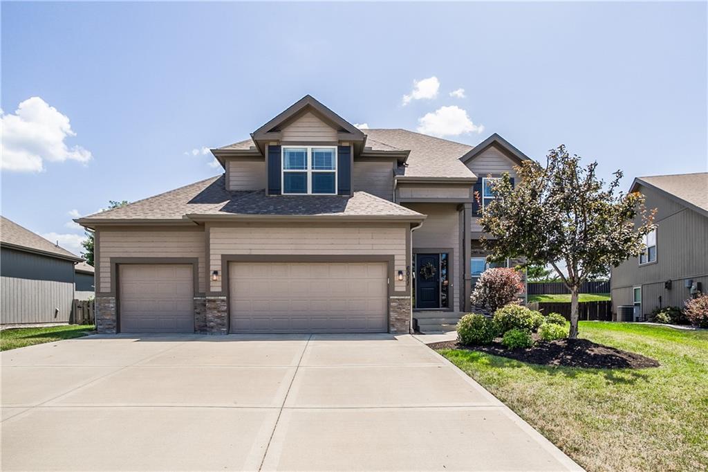 Photo of 6011 NW 92nd Terrace