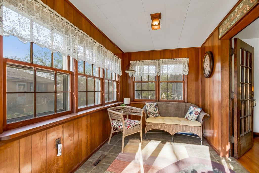 Photo 5 of 308 S 8th Street