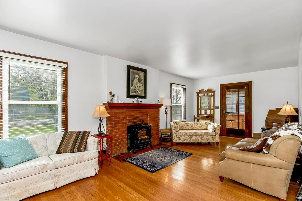 Photo 6 of 308 S 8th Street