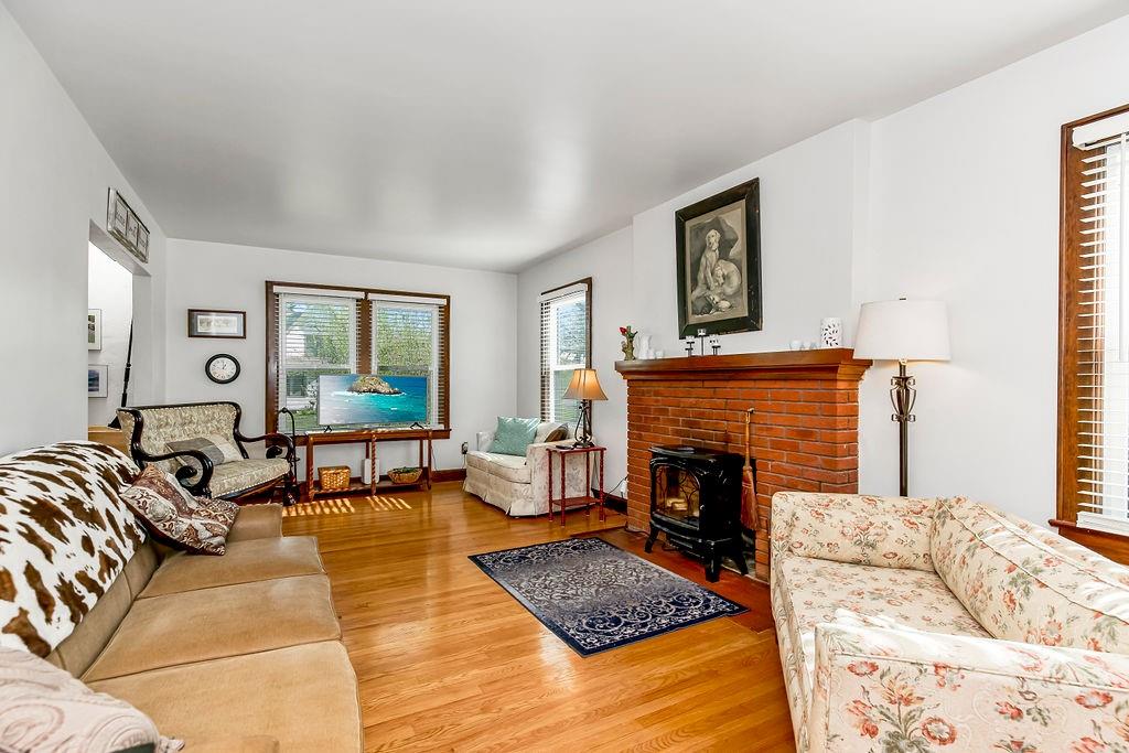 Photo 7 of 308 S 8th Street