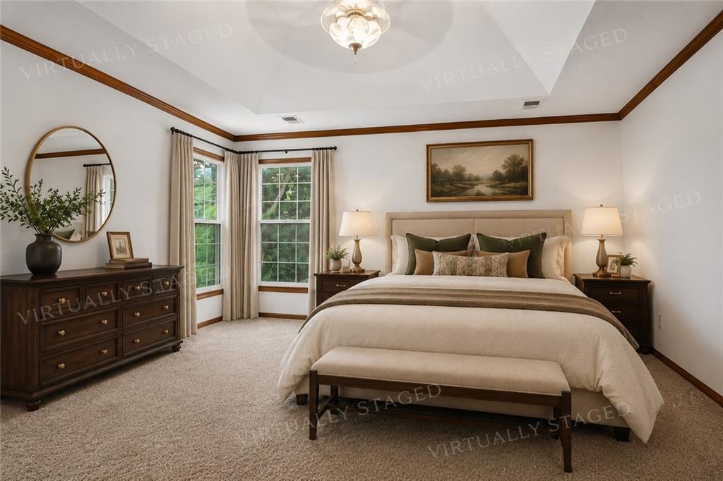 Photo 7 of 8442 Lakeview Avenue
