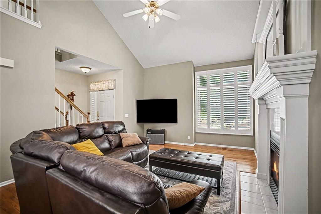 Photo 5 of 304 Shannon Avenue