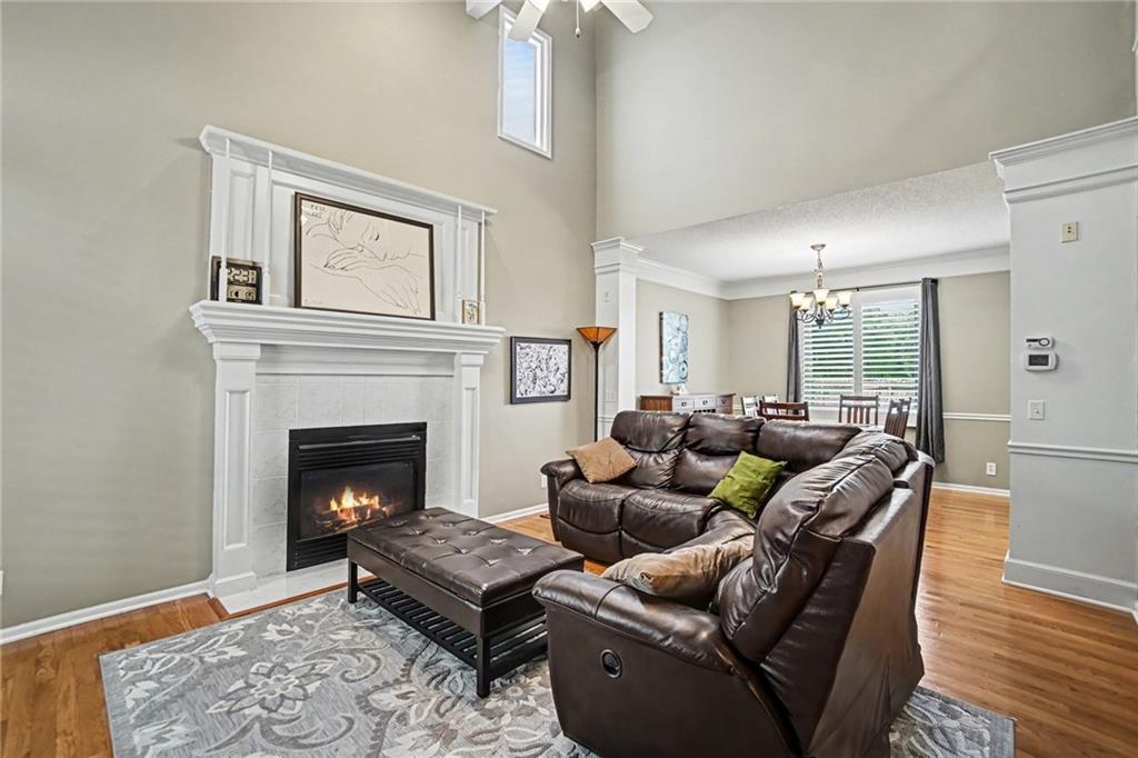 Photo 6 of 304 Shannon Avenue
