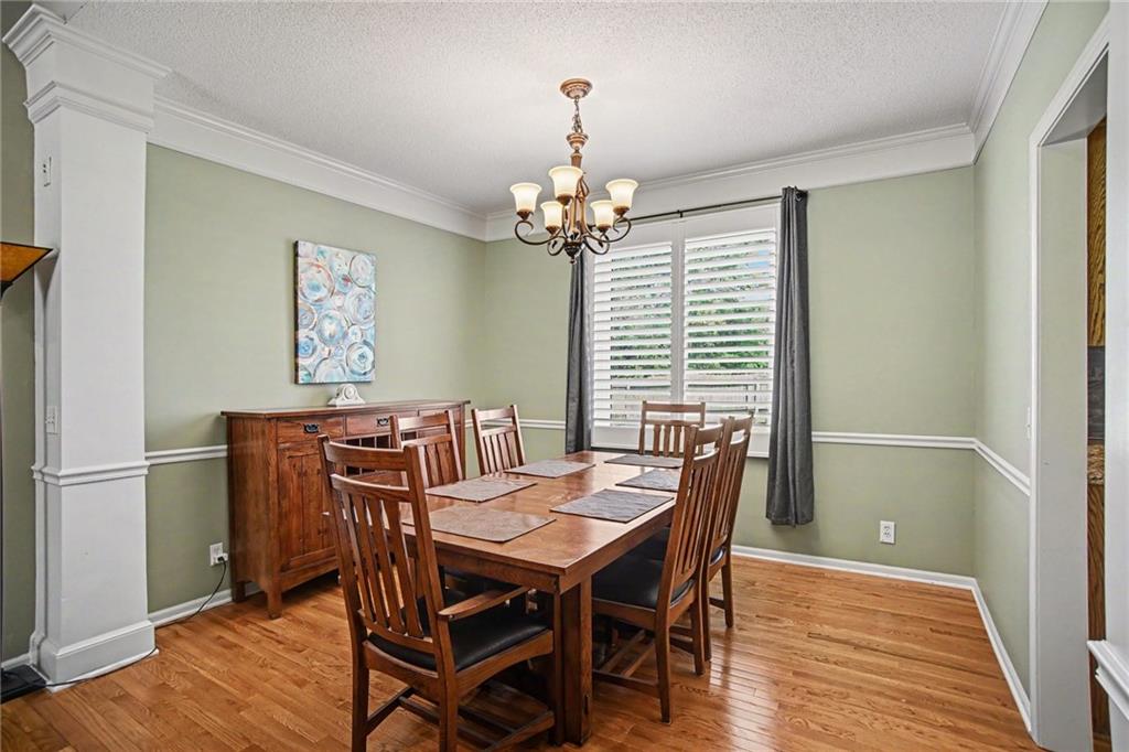 Photo 7 of 304 Shannon Avenue