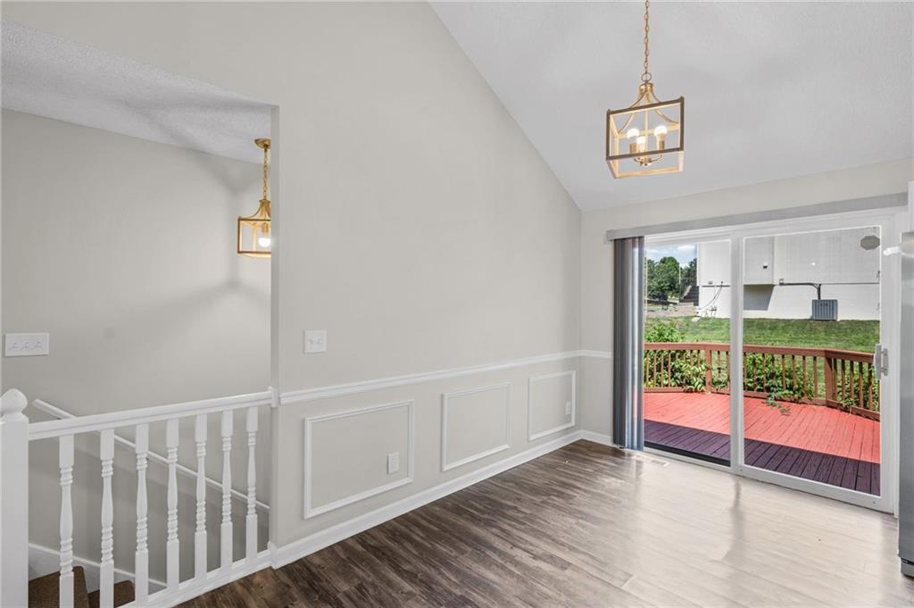 Photo 7 of 6315 N Quincy Avenue