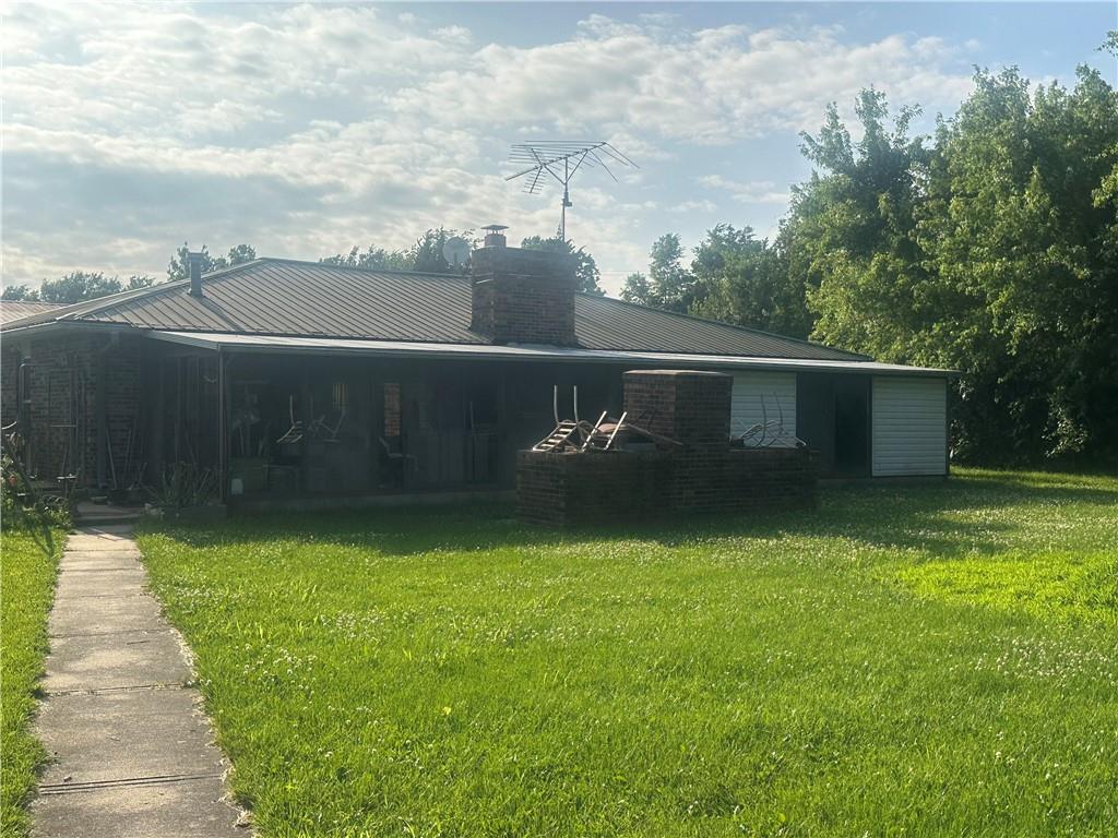 Photo of 1099 NE 50 Highway