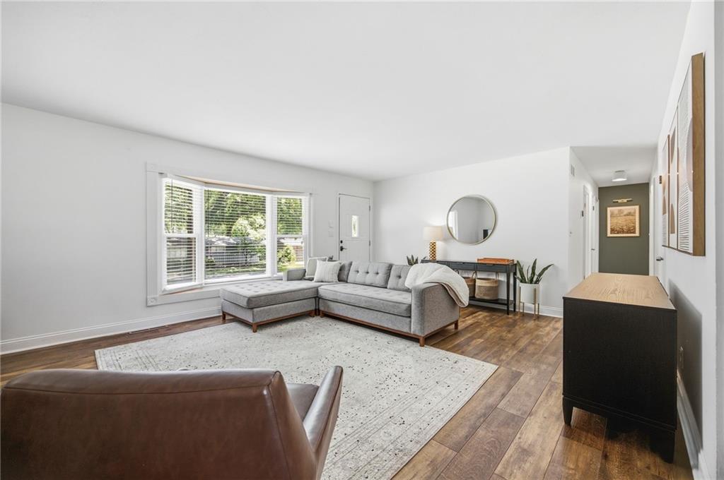Photo 7 of 6101 W 76th Street