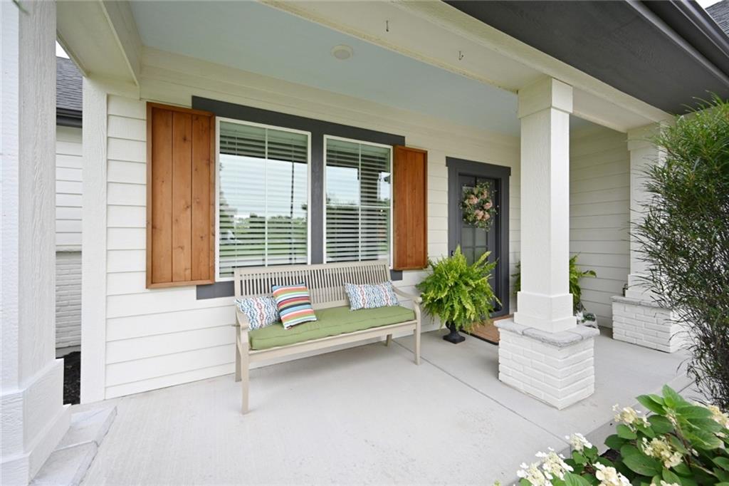 Photo 6 of 7035 N Ewing Avenue