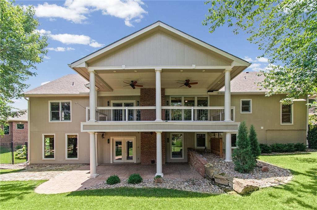 Photo 2 of 702 Bellerive Court