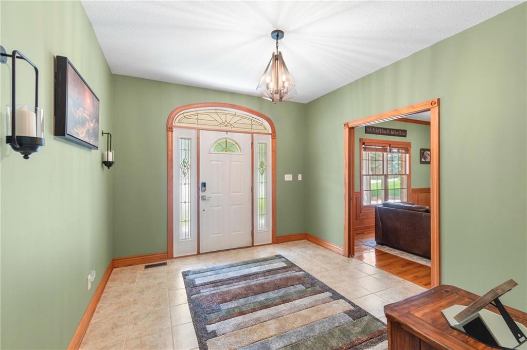 Photo 6 of 702 Bellerive Court