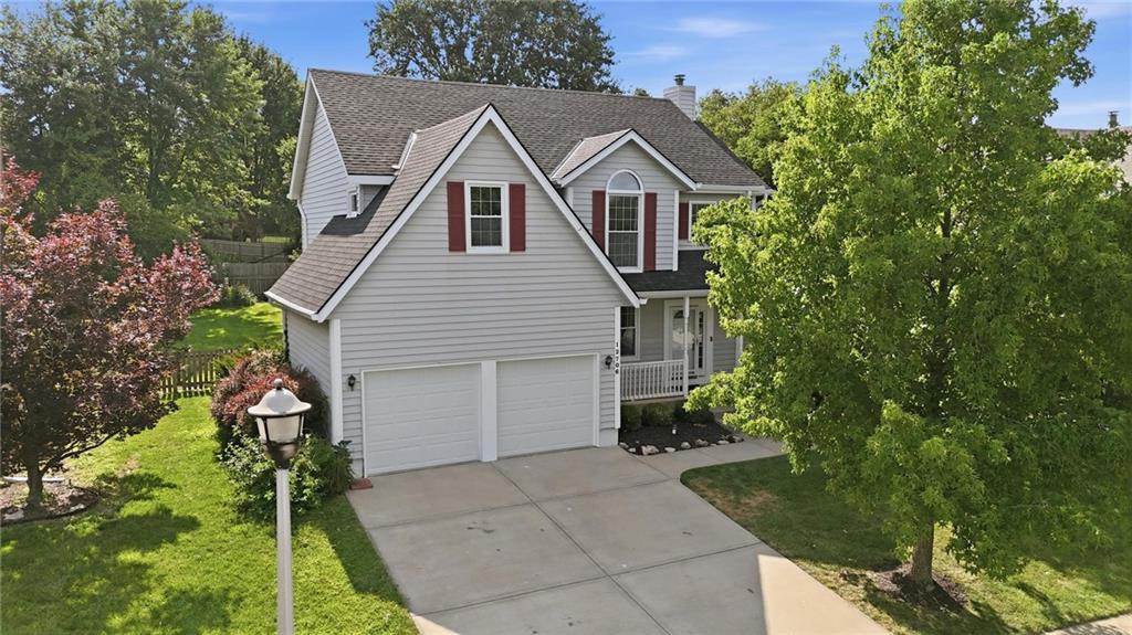 Photo 6 of 12706 Benson Street