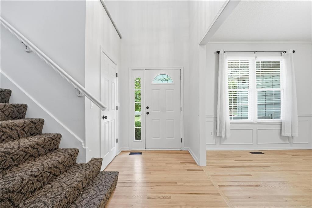 Photo 7 of 12706 Benson Street