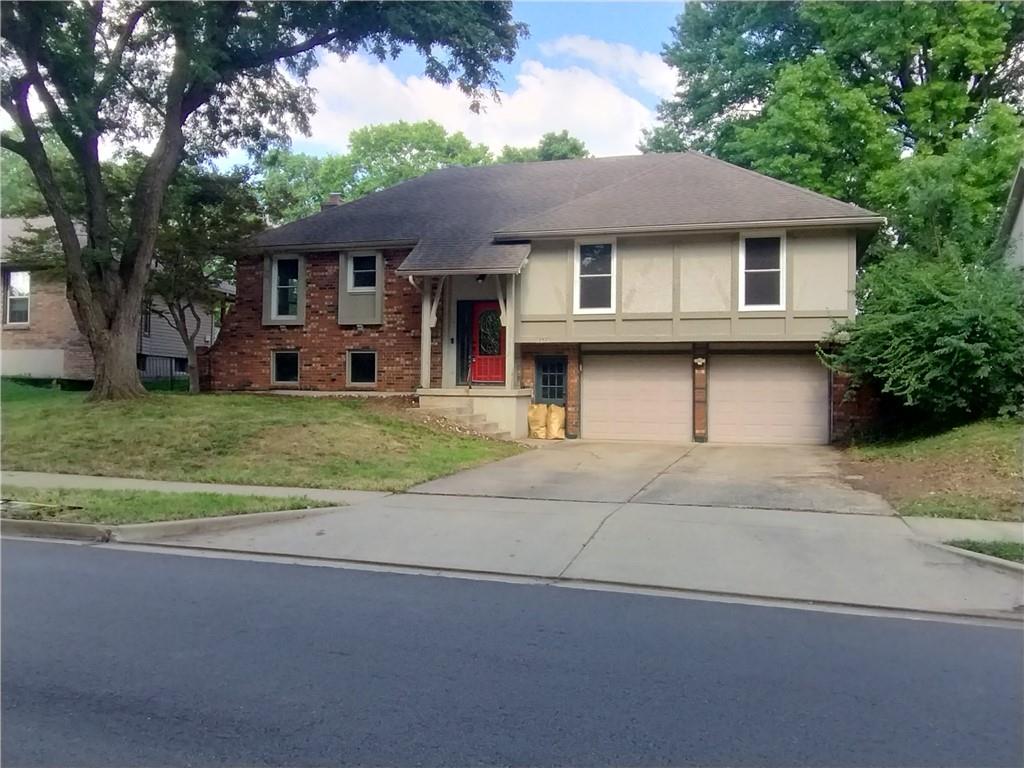 Photo of 16405 Spring Valley Road
