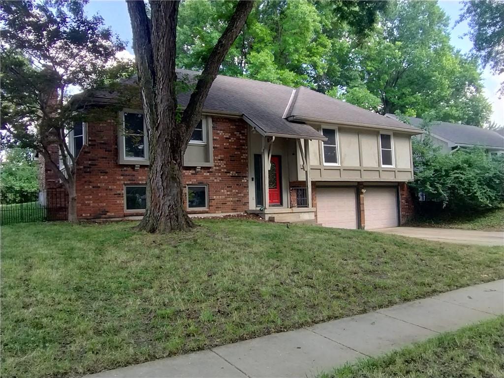 Photo 2 of 16405 Spring Valley Road