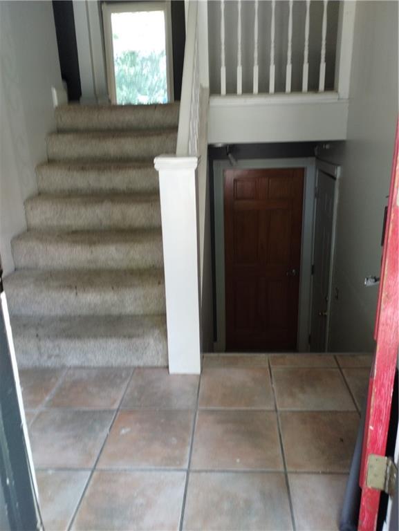 Photo 3 of 16405 Spring Valley Road