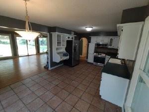 Photo 4 of 16405 Spring Valley Road