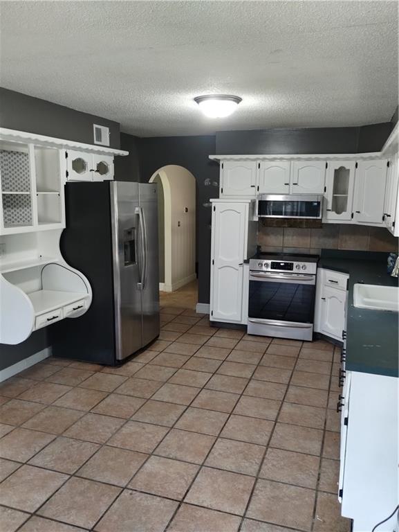 Photo 5 of 16405 Spring Valley Road