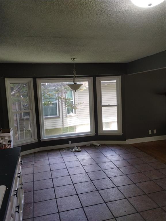 Photo 6 of 16405 Spring Valley Road