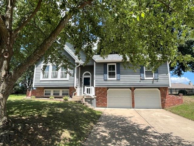 Photo of 709 SW 30th Street