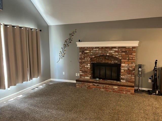 Photo 4 of 709 SW 30th Street